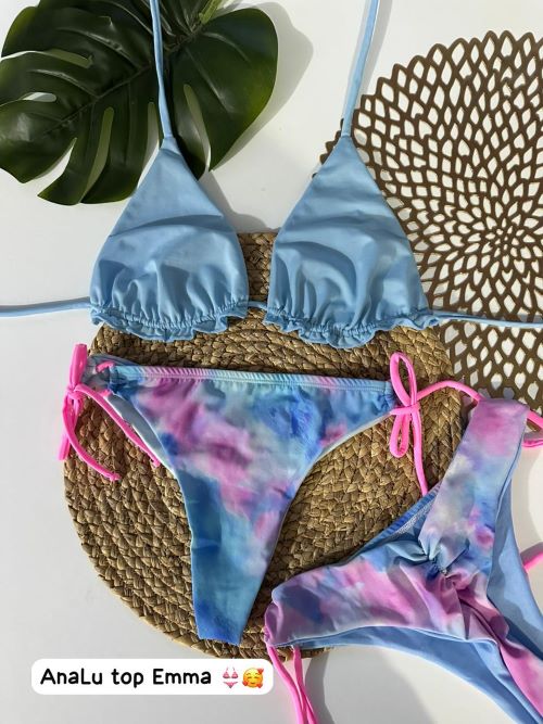 601-Analu top emma taidai